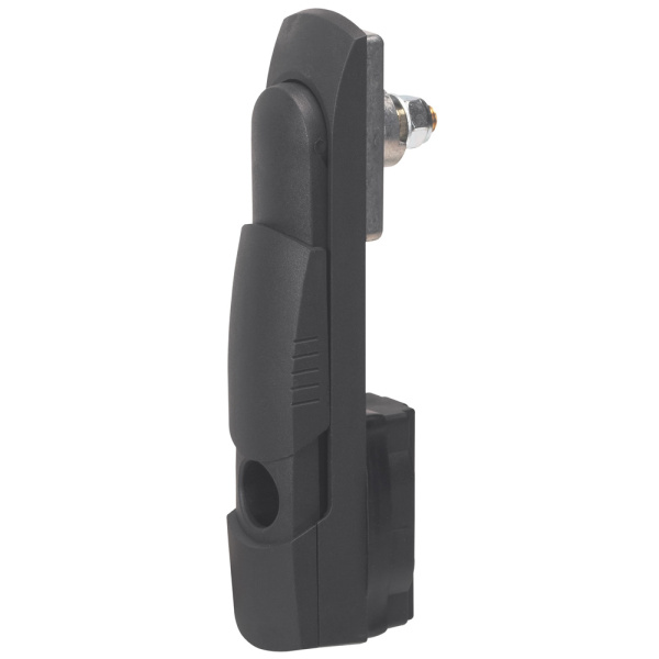 Legrand Рукоятка с фиксатором в трех точках для шкафов Marina высотой более 700 036807