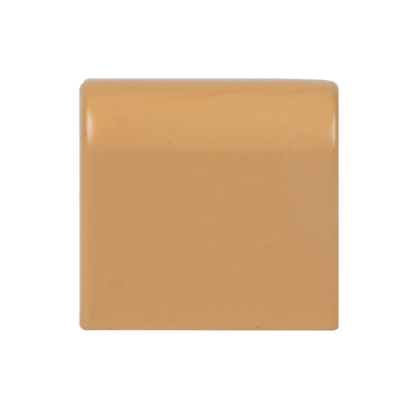 Купить EKF PROxima Заглушка (40х25) (4 шт) Plast под светлое дерево