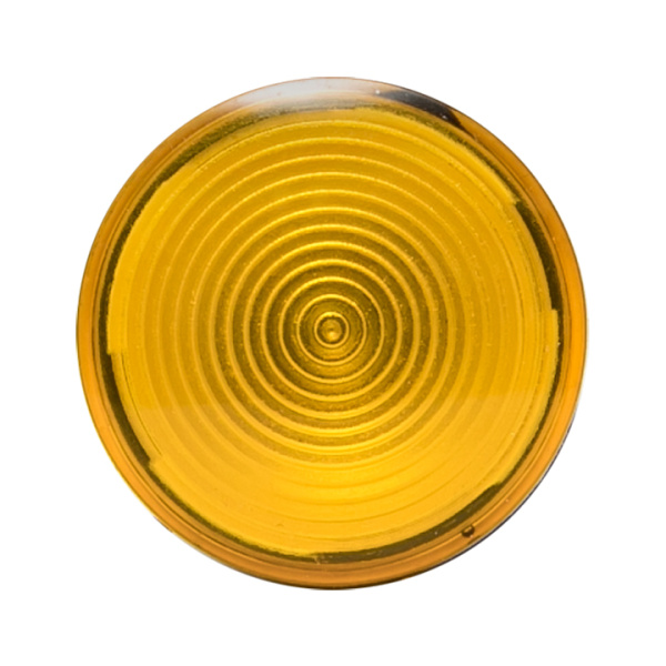 Купить EKF PROxima Матрица светодиодная AD16-22HS желтый 230 В AC IP65