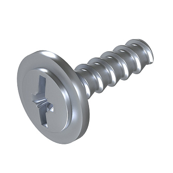 OBO Bettermann Крепежный штифт ø3,5x10 мм 2007831