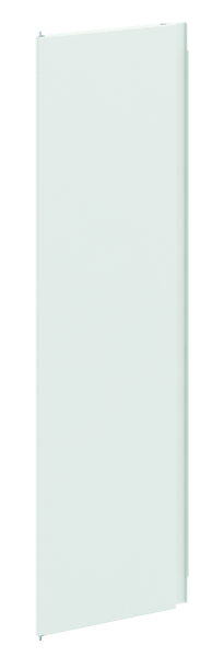 ABB Дверь металлическая ширина 1, высота 6 без замка CTB16 2CPX052310R9999