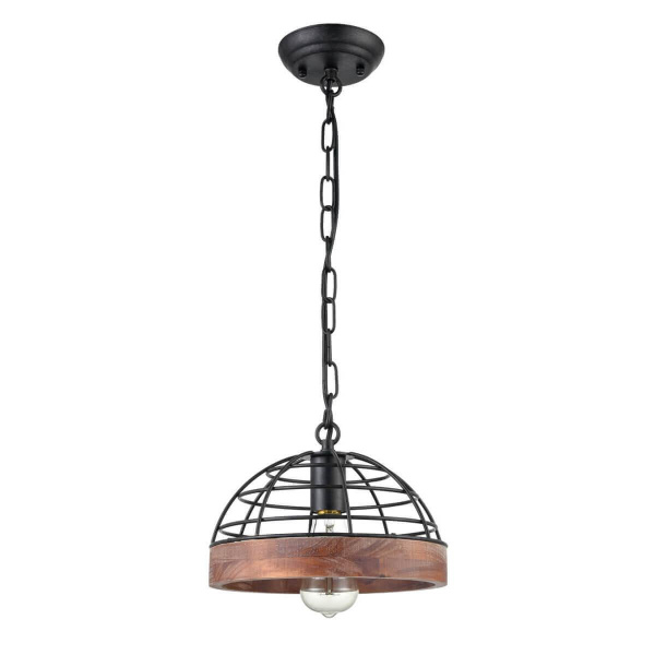 Купить Vele Luce Degas Подвесной светильник VL6042P01