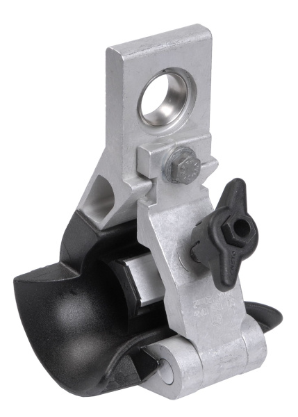 Купить IEK Промежуточный зажим ЗПС 2х25-4х120/1200/30 (SO140.02) (упаковка)