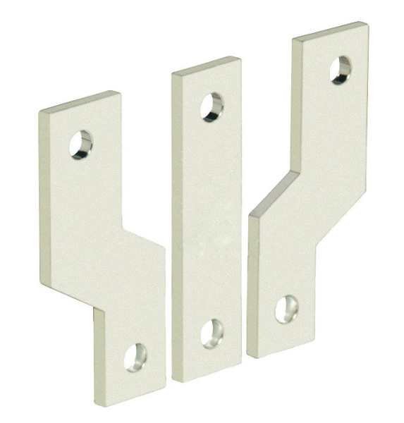 Купить Контактор (Legrand) Комплект расширительных контактов для ВА50-39Про 7003121