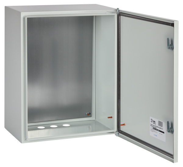 ЭРА SIMPLE ЩМПг-2-0 IP54 (500х400х240) (20)