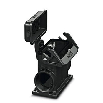 Phoenix Contact Корпус HC-EVO-B16-SHWSC 1407651