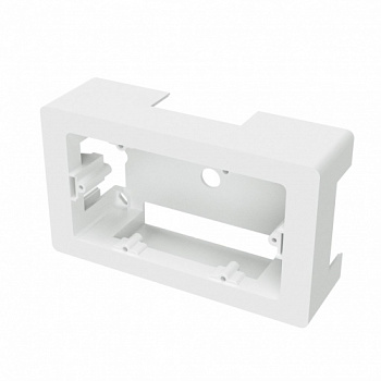 DKC Коробка монтажная универсальная PDD-N 120