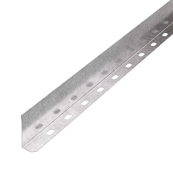 Промрукав Разделитель лотка 50х3000 PR16.0610