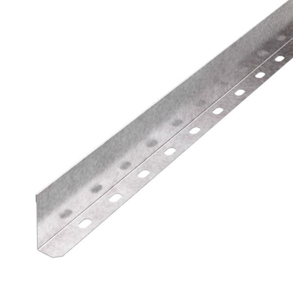 Промрукав Разделитель лотка 50х3000 PR16.0610