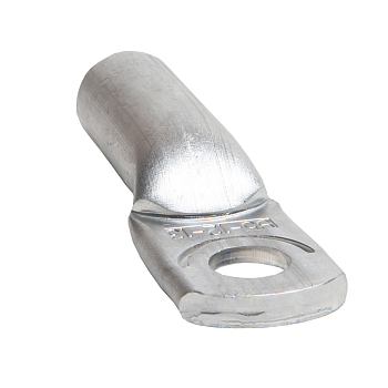 КЭАЗ Наконечник алюминиевый OptiKit L-ТА 95-12-13 ГОСТ 9581