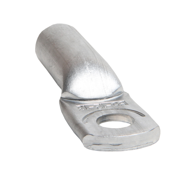 КЭАЗ Наконечник алюминиевый OptiKit L-ТА 95-12-13 ГОСТ 9581