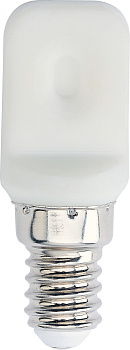 Horoz Electric 001-046-0004 4W 6400K E14 220-240V Светодиодная капсульная лампа GIGA-4 HRZ00002804