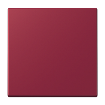 JUNG LS 990 Le rubis(4320M) Клавиша 1-ая LC9904320M