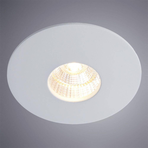 Arte Lamp UOVO Потолочные светильники A5438PL-1GY Купить Arte Lamp UOVO Потолочные светильники A5438PL-1GY
