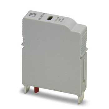 Phoenix Contact VAL-CP-350-ST-GY Штекерный модуль для защиты от перенапряжений, тип 2 2882718