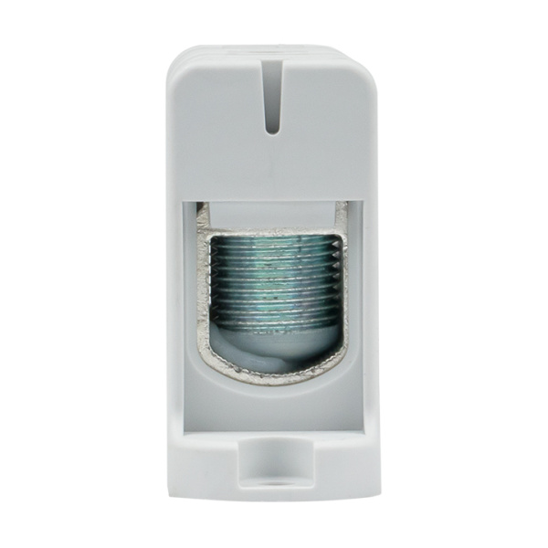 Купить EKF PROxima Клемма силовая вводная КСВ 35-150 серая