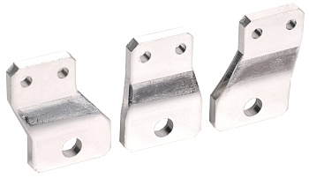 IEK Расширитель выводов РВ-800 для ВА88-40 (3шт/компл)