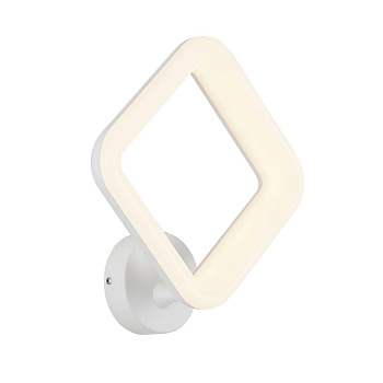 Citilux CL225410r Паркер Светильник LED Бра