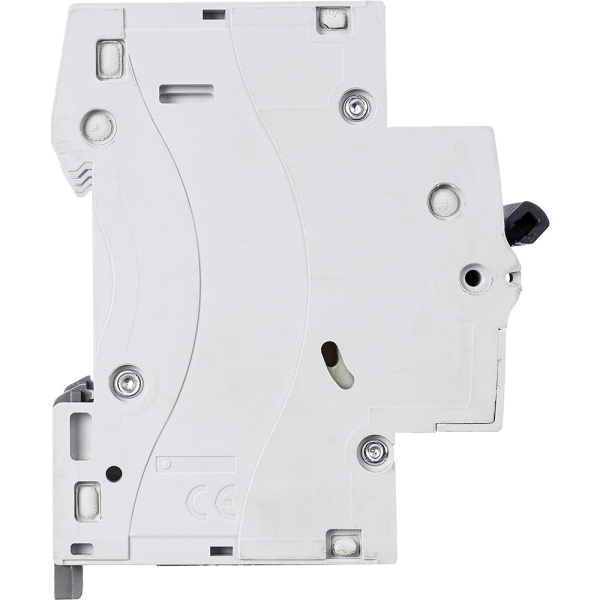 Купить Legrand RX3 Автоматический выключатель 4P 16А (C) 4,5kA 419741