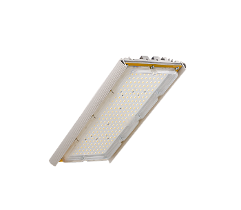 Diora Светодиодный светильник Unit 2Ex 90/13000 Д 13000лм 90Вт 3000K IP67 0,98PF 80Ra Кп<1 лира DU2Ex90D-3K-L Diora Светодиодный светильник Unit 2Ex 90/13000 Д 13000лм 90Вт 3000K IP67 0,98PF 80Ra Кп<1 лира DU2Ex90D-3K-L