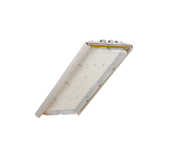 Diora Светодиодный светильник Unit 2Ex 90/13000 Д 13000лм 90Вт 3000K IP67 0,98PF 80Ra Кп<1 лира DU2Ex90D-3K-L Diora Светодиодный светильник Unit 2Ex 90/13000 Д 13000лм 90Вт 3000K IP67 0,98PF 80Ra Кп<1 лира DU2Ex90D-3K-L