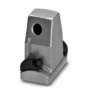 Phoenix Contact Корпус HC-B  6-TMB-100/ 1604201