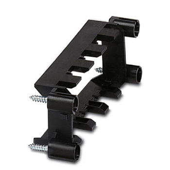 Phoenix Contact Сальниковые рамы VC-TR2/3M 1852901