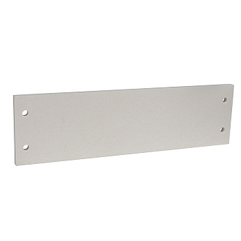 КЭАЗ Изолятор опорный перфорированный, 400мм, 1шт