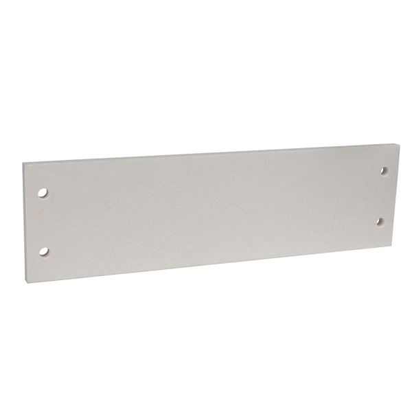 КЭАЗ Изолятор опорный перфорированный, 400мм, 1шт