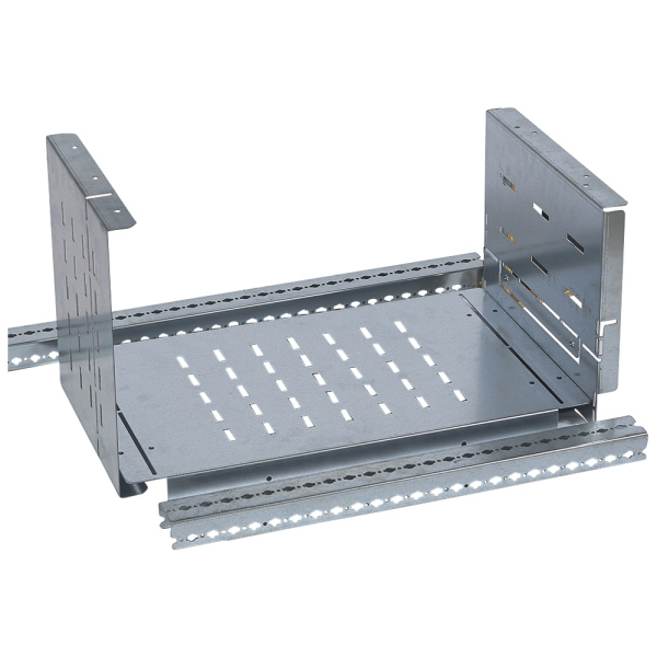 Купить Legrand XL3 Набор секционирования для DPX 020887