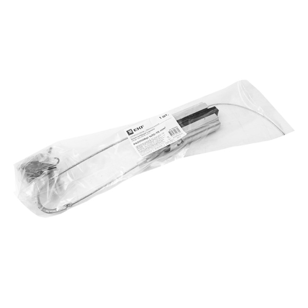 Купить Зажим анкерный клиновой PA2000Rpi 1х70-95 мм2 EKF PROxima