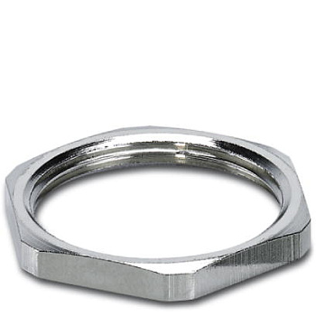 Phoenix Contact Гайки A-INL-M40-N-S 1411246