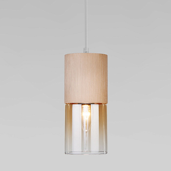 Eurosvet Подвесной светильник 50233/1 a058499