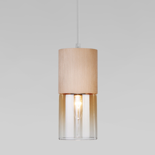 Eurosvet Подвесной светильник 50233/1 a058499