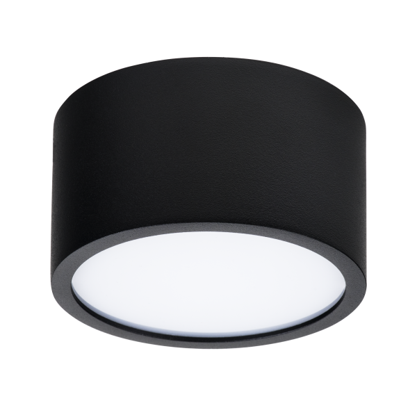 Купить Lightstar Светильник накладной заливающего света со встроенными светодиодами Zolla Lightstar 213917