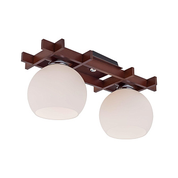 Citilux CL114121 Нарита Светильник Люстра