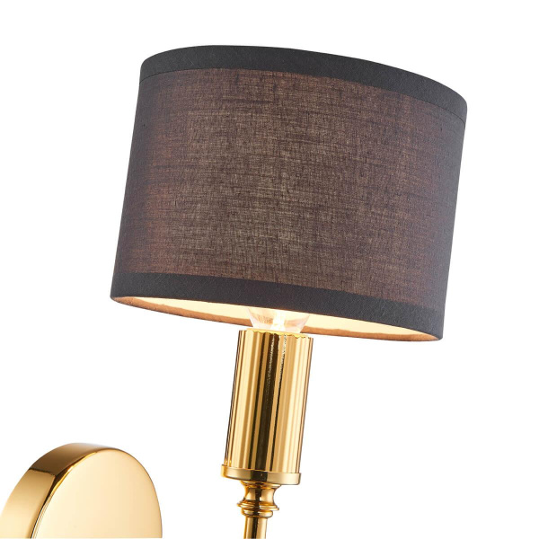 Купить Favourite 2609-1W Бра Laciness