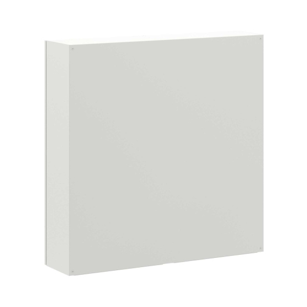 Купить DKC Корпус навесной STE с М/П двухдверный ВхШхГ 1200x1200x300 мм