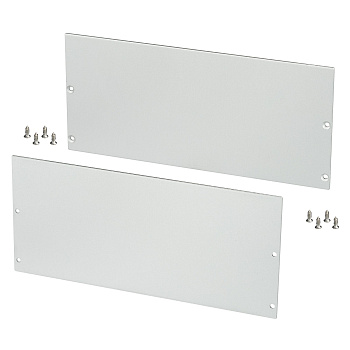 Arlight Заглушка ARH-POWER-W180 глухая (Металл) 027925