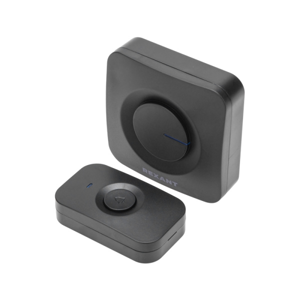 Звонок _ Rexant 73-0017