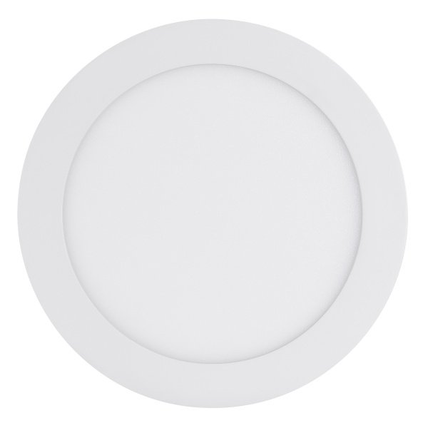 Купить Arlight Светильник SP-R175-12W Day White (IP20 Металл, 3 года) 019553