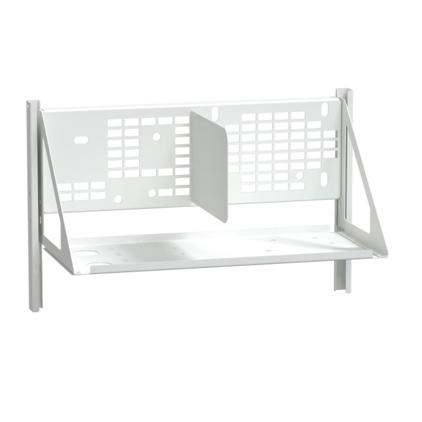 SE МОНТАЖНАЯ ПЛАТА ДЛЯ КРМ LVS03979