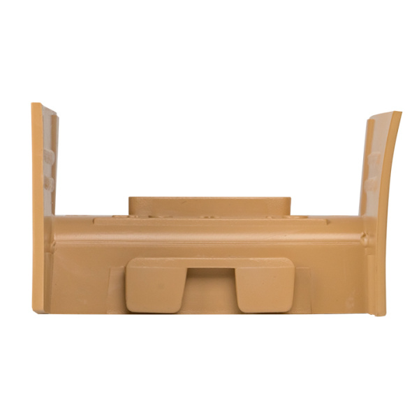 Купить EKF PROxima Угол внутренний (40х16) (4 шт) Plast под светлое дерево