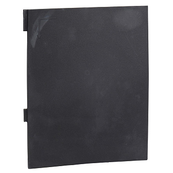 SE Interpact INS/INV Разделители полюсов 3P/4P INS/INV2000-2500 31319