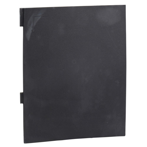 SE Interpact INS/INV Разделители полюсов 3P/4P INS/INV2000-2500 31319