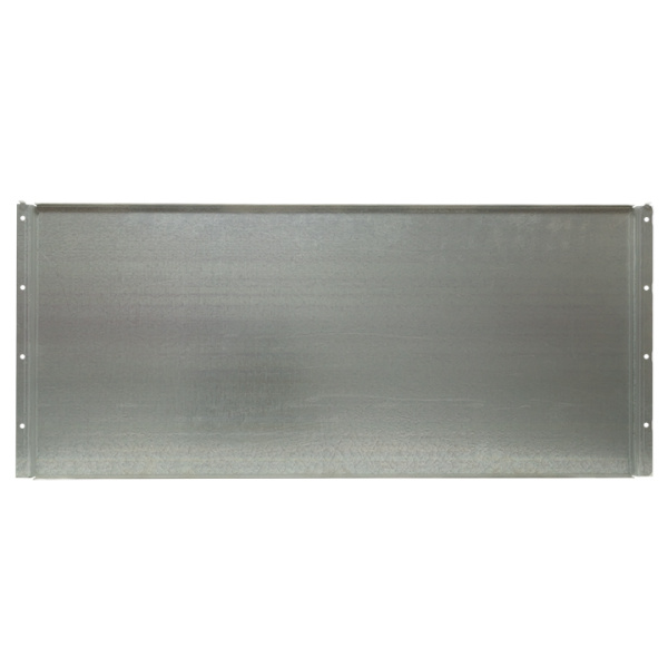 Купить EKF PROxima Монтажная панель FORT (В400хШ1000)