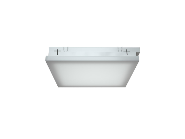 Купить СТ DR. OPL 418 /595/ HF ES1 SET светильник