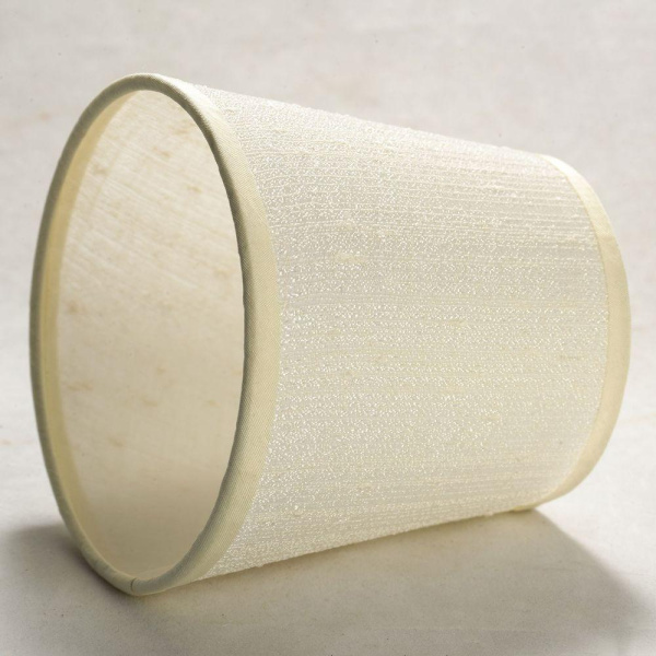 Купить Lussole Комплект GRLSP-8191 (Светильник LSP-8191, Лампа светодиодная E14 6 шт.)