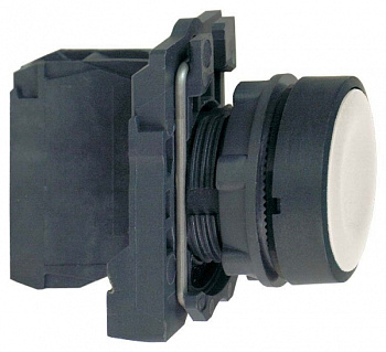 SE XB5 Кнопка (XB5AA15)