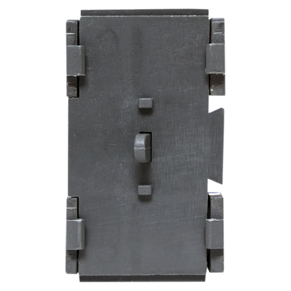 Купить EKF Контакт дополнительный для TwinBlock